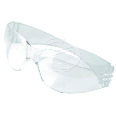 Safety Glasses