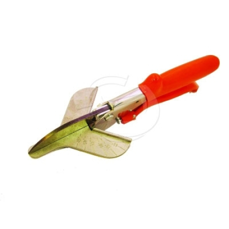 Mitre Cutters