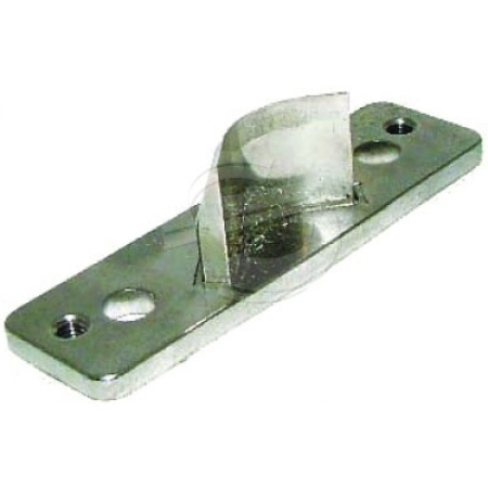 Easy Edge and Hand Corner Rounder Punch Dies