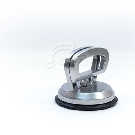 EasyLift Panel Gripper