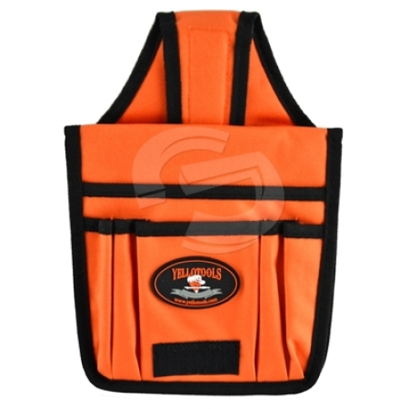 ProWrap Tool Belt