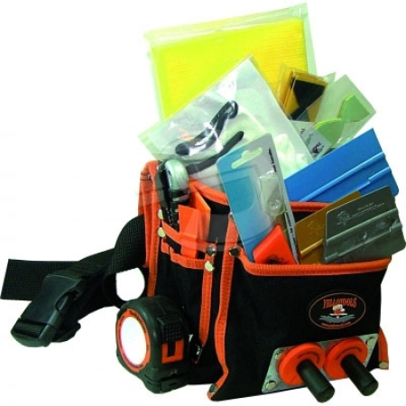 ProBelt Tool Belt