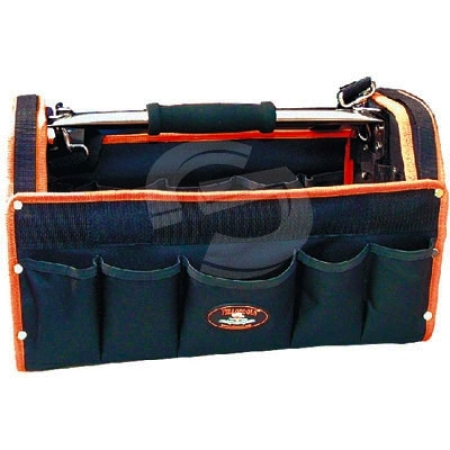 Sign Tool Box