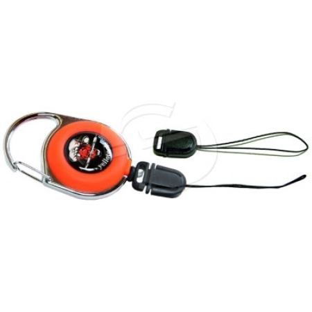 Easy Cord Clips (Pack of 5)
