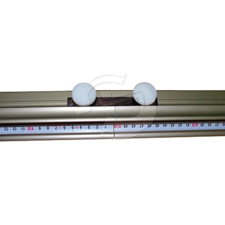Platinum Easylink