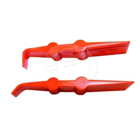 Hang Loose Tucking Squeegees