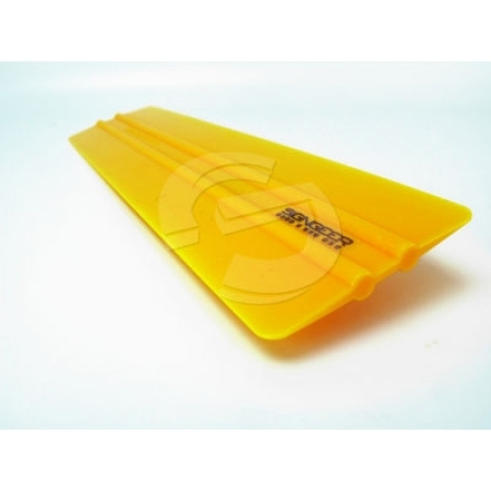YelloBig 12" Squeegee