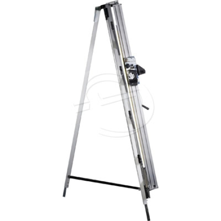 Freestanding Kit 1650mm
