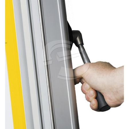 Sightline Strip - 5.5m