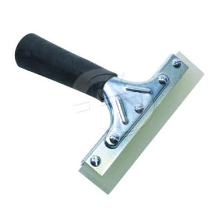 Pro Squeegee Deluxe