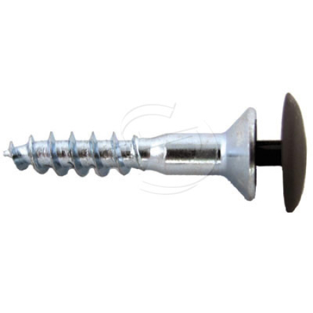 SupaChip Screws