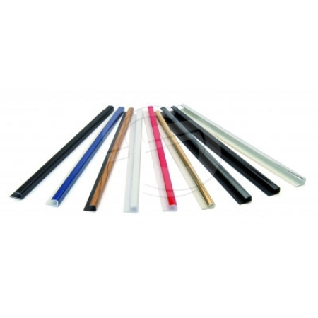 Perimeter Trim - 2.41m