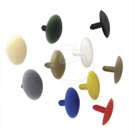 Stemfix Press in Cover Caps