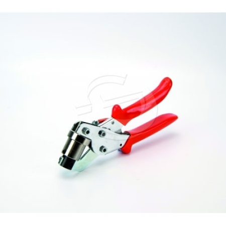 Hand EyePro Kit for Metal Eyelets