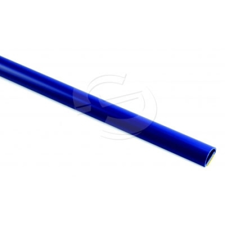 Stockframe PVC Extrusion 19mm - 2.6m