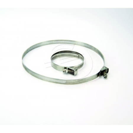 Screwband Buckle Straps
