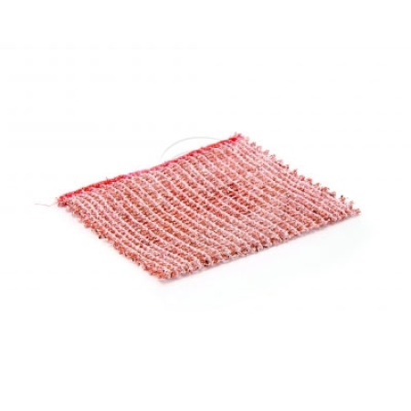 Copper Mesh