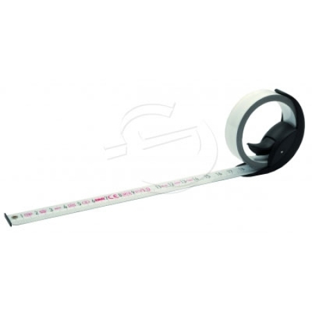 Fixx Sign Scale - 3m