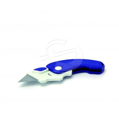 Swann Morton Profold Handle
