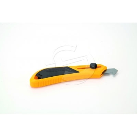 Olfa PCL - Perspex (Plastic/Laminate) Cutter