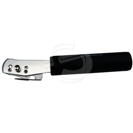 VinylGuard Knife Duo