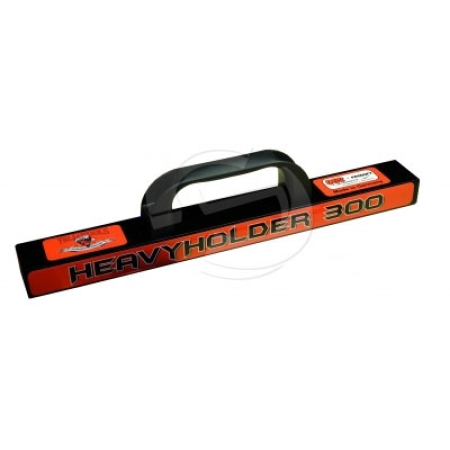 Heavy Holder