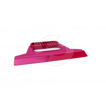 Squeegee Gasket Trimmer