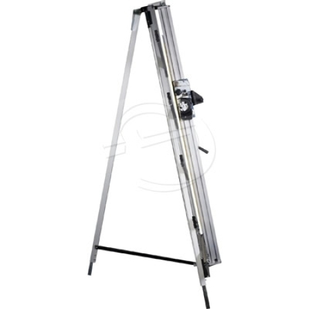 Steeltrak Freestanding Kit 2500mm