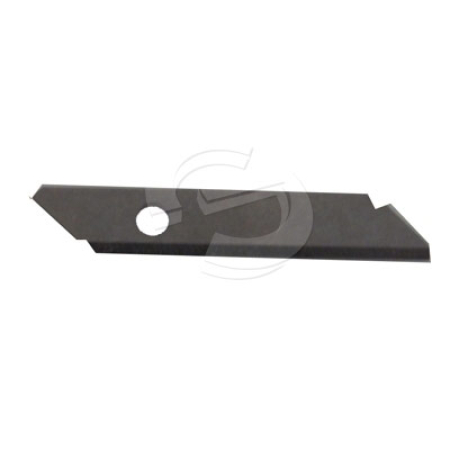 OLFA TSB - Vinyl/Liner Cutter Spare Blades