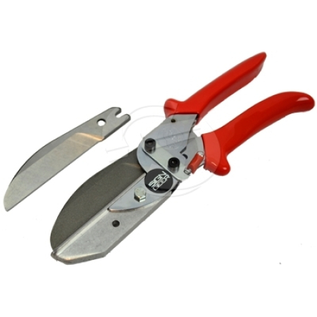 Compression Shears Bundle