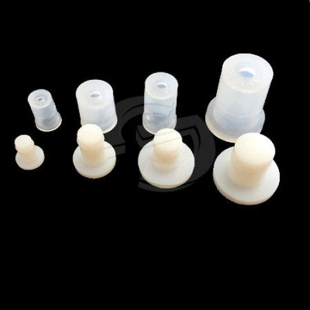 'Simplefix' Letter Fixings