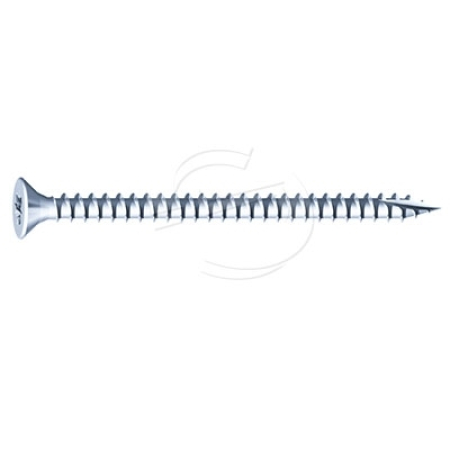 TIMCO Classic Stainless Steel Screw
