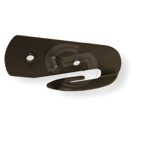 Pro-Teflon Shoe - Upgrade for VinylGuard Knife