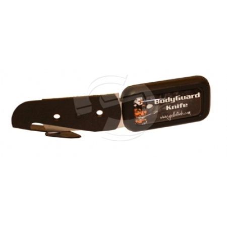 VinylGuard EasyGlide Knife 