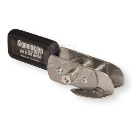 VinylGuard Knife Twin Cutter