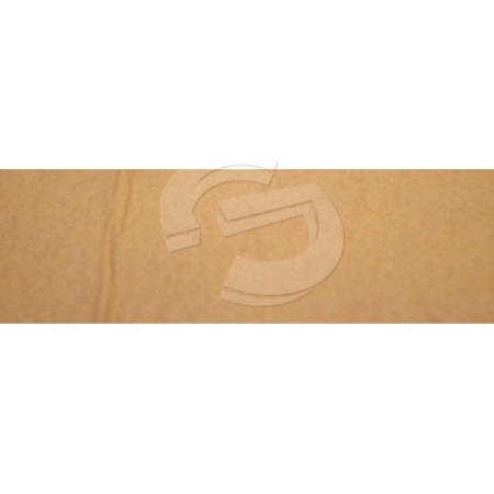 YelloEdge 10cm