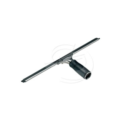 Channel Squeegee