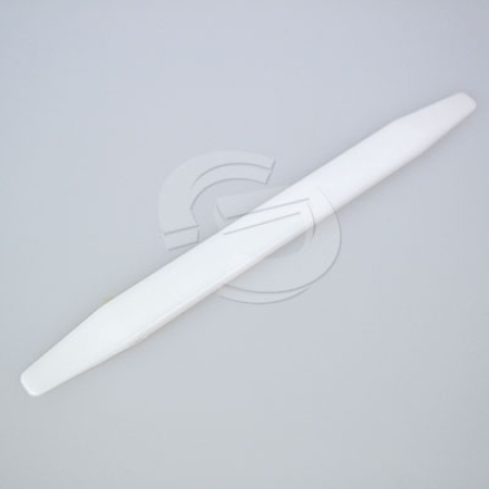 Gasket Push Stick