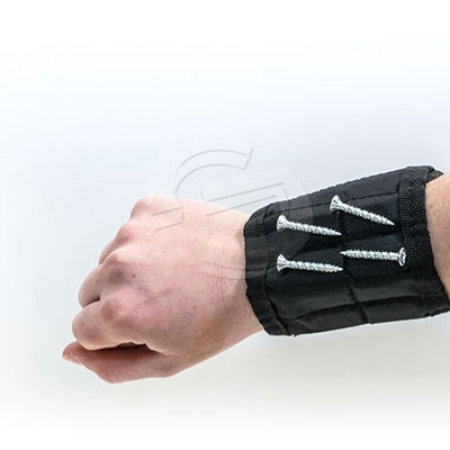 Magnetic Wristband