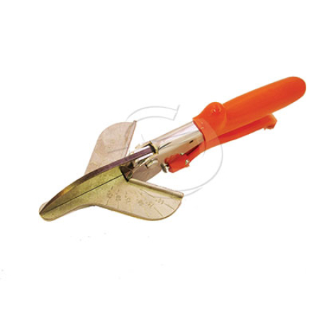 Mitre Cutters