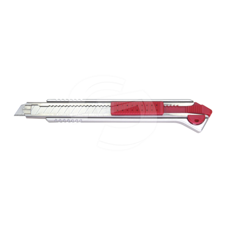 NT Cutter - Metal Cartridge Cutter (A-1000RP)