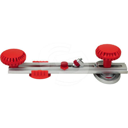 NT Cutter - Oval & Circle Mat Cutter (OL-7000GP)