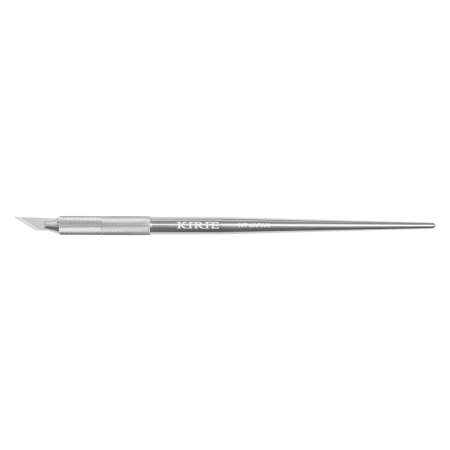NT Cutter - KIRIE Balanced Precision Craft Knife (DK1P)
