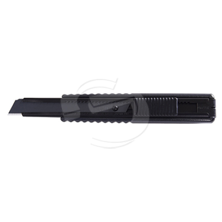 NT Cutter - Premium Series, Extra Sharp 12mm Auto-Lock Cutter (PMGH-EVO2)