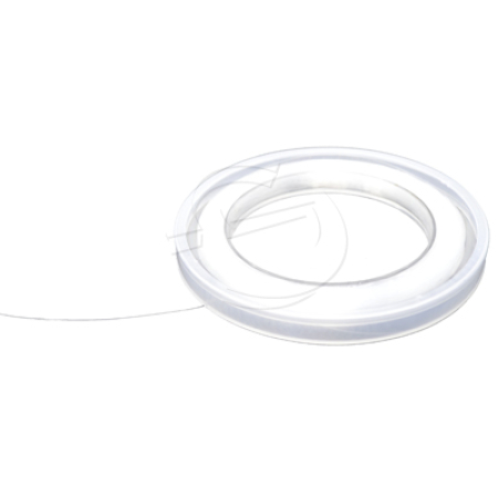 Nylon Monofilament Line for Ceiling Hangers