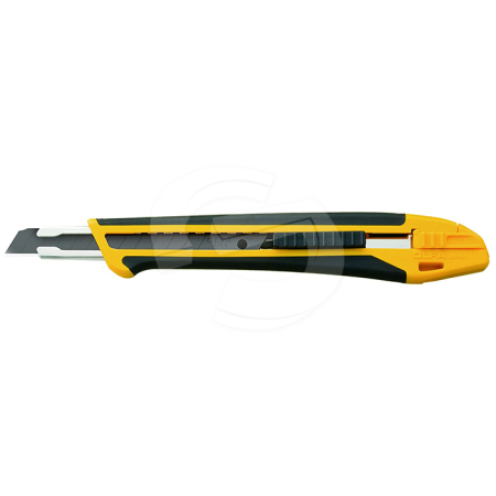 OLFA XA-1 Cutter