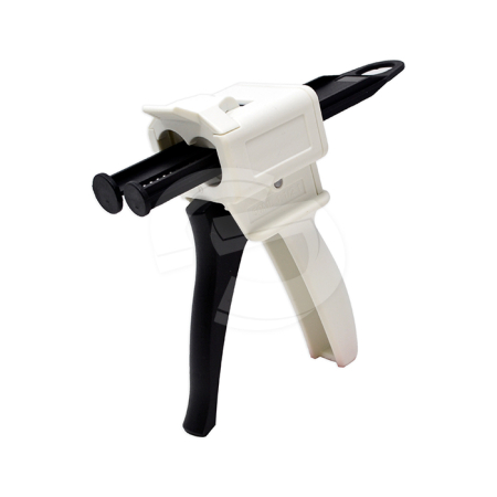 Adhesive Application Gun - 1:1 Mix Ratio