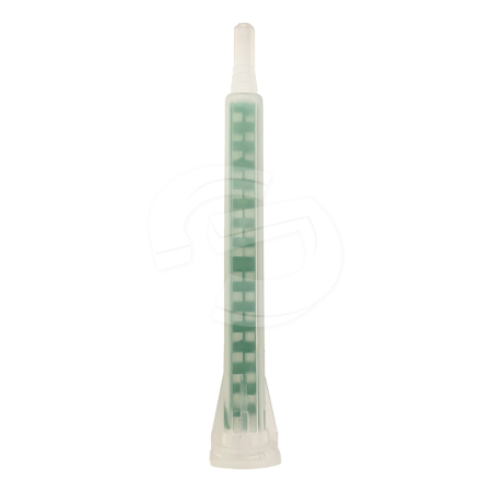 Penloc Mixer Nozzle for Penloc 1:1R Acrylic Adhesive 50ml