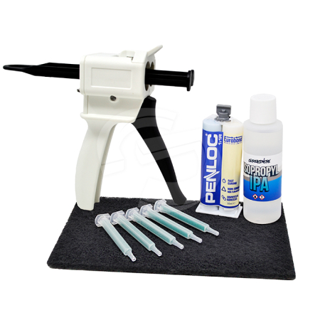 Penloc 1:1R 50ml Starter Kit