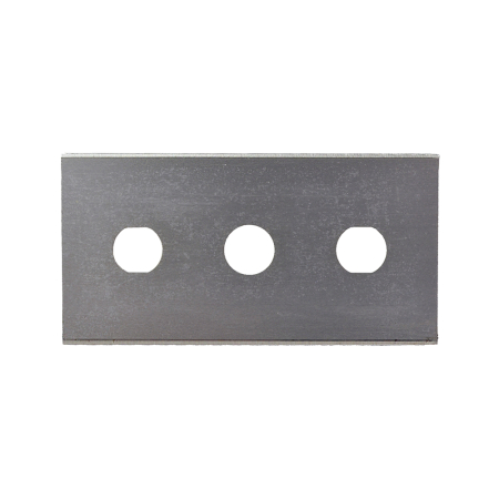 Polyglide Slitter Replacement Blades (Pack 10)